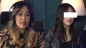 Pinkan-Mambo-dianggap-tak-percaya-pada-anaknya-sendiri-Michelle-Ashley.jpg