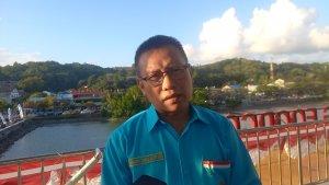 Pj-Bupati-Kolaka-Utara-Bombana-Buton-Bakal-Dilantik-Gubernur-Sultra-Sukanto-Siap-Jalankan-Tugas.jpg