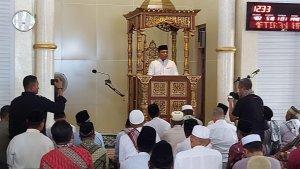 Pj-Gubernur-Provinsi-Sulawesi-Tenggara-Sultra-Komjen-Pol-Andap-Budhi-Revianto.jpg