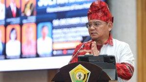 Pj-Gubernur-Sulawesi-Tenggara-Andap-Ajak-Warga-Terapkan-Toleransi-Jaga-Kondusifitas-Pemilu-2024.jpg
