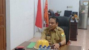 Pj-Gubernur-Sulawesi-Tenggara-Sultra-Andap-Budhi-Revianto-ke-bawasulu.jpg
