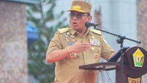 Pj-Gubernur-Sultra-Andap-Budhi-Ingatkan-Pentingnya-Toleransi-Jelang-Pemilu-2024-Hindari-Konflik.jpg