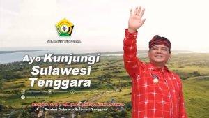 Pj-Gubernur-Sultra-Andap-Budhi-Revianto-ajak-warga-liburan-di-Sultra.jpg
