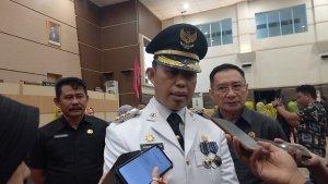 Pj-Wali-Kota-Kendari-Asmawa-Tosepu.jpg