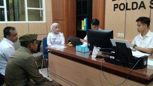 Pj-Wali-Kota-Kendari-Muhammad-Yusup-melaporkan-salah-satu-akun-Facebook-ke-Polda-Sultra.jpg