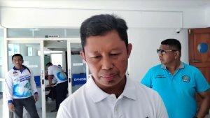 Pj-Walikota-Kendari-Asmawa-Tosepu-9122022.jpg