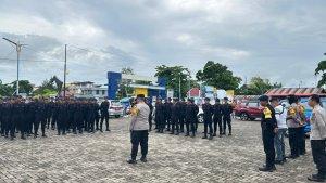 Pleno-KPU-Pilkada-di-Wakatobi-Selesai-63-Personel-Brimob-Sultra-Kembali-ke-Kendari.jpg