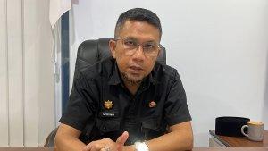 Plt-Kepala-Dinas-Damkar-Kota-Kendari-Satriyawan-Abu-Yasid.jpg