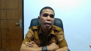 Plt-Kepala-Dinas-Kesehatan-Muna-Samudra-Taufik.jpg