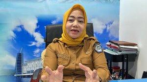 Plt-Kepala-Dinas-Pariwisata-dan-Ekonomi-Kreatif-Kota-Kendari-Sasriati.jpg