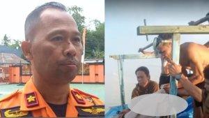 Plt-Kepala-KPP-Kendari-Rudi-soal-4-warga-hilang-di-Bombana-Sulawesi-Tenggara-2-tewas.jpg