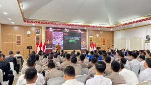 Polda-Sultra-Hadirkan-Ali-Fauzi-Manzi-Beri-Penyuluhan-Penanggulangan-dan-Pencegahan-Radikalisme.jpg