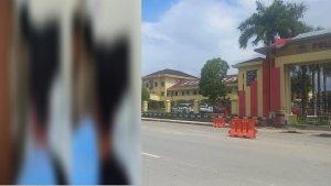 Polda-Sultra-Sebut-Oknum-Polisi-Viral-Digerebek-di-Kosan-Bersama-Wanita-Sudah-Jalani-Sidang-Etik.jpg