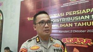 Polda-Sultra-Terapkan-Pola-Pengamanan-Body-Sistem-Kawal-Distribusi-Logistik-Pilkada-2024-hingga-TPS.jpg