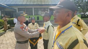 Polda-Sultra-Tutup-Pelatihan-Satpam-Gada-Pratama-Gelombang-IX-Tahun-2025.jpg