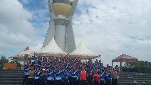 Polda-Sultra-gelar-Car-Free-Day-dan-Molulo.jpg