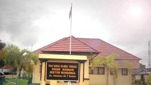 Polisi-Belum-Periksa-Suami-yang-Aniaya-Istri-hingga-Masuk-Rumah-Sakit-di-Kendari-Sulawesi-Tenggara.jpg