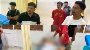 Polisi-Buru-Pelaku-yang-Hajar-2-Remaja-hingga-Dilarikan-ke-RSUD-Kendari-Sulawesi-Tenggara.jpg