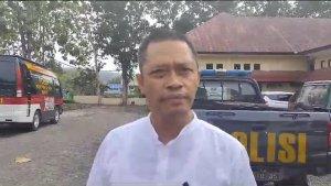 Polisi-Diminta-Usut-Kasus-Dugaan-Penggelapan-Gaji-Anggota-BPD-di-Buton-Sebut-Sedang-Penyelidikan.jpg