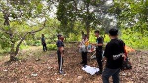 Polisi-Grebek-Judi-Sabung-Ayam-di-Desa-Kolo-oleh-Polsek-Wangsel-Wakatobi-Sulawesi-Tenggara.jpg
