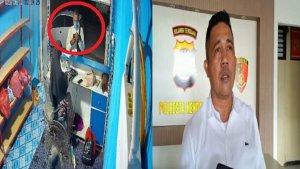 Polisi-Imbau-Pegawai-BRI-Link-di-Kendari-Terima-Uang-Dulu-Sebelum-Layani-Pelanggan-Hindari-Penipuan.jpg