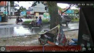 Polisi-Kantongi-Identitas-Pelaku-Tabrak-Lari-di-Baruga-Kendari.jpg