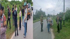Polisi-Kejar-Pelaku-Begal-yang-Tewaskan-Wanita-di-Jalan-Madusila-Kendari-Sulawesi-Tenggara.jpg