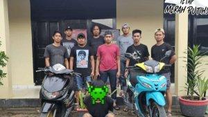 Polisi-Menangkap-Pelaku-Penggelapan-Motor-di-Kolaka-Sulawesi-Tenggara.jpg
