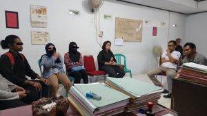 Polisi-Pertemukan-Keluarga-Mahasiswi-UHO-Kendari-dan-Pihak-Kampus-Usai-Laporkan-Dugaan-Penganiayaan.jpg