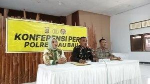 Polisi-Resmi-Tetapkan-Staf-Khusus-Wali-Kota-Baubau-Sebagai-Tersangka-Kasus-Dugaan-Perzinaan.jpg