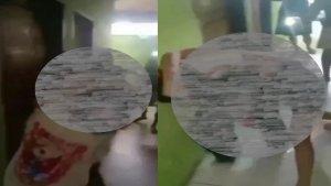 Polisi-Selidiki-Dua-Remaja-Perempuan-di-Kendari-Sulawesi-Tenggara-yang-Terlibat-Adu-Jotos-di-Kosan.jpg