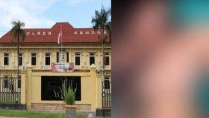 Polisi-Selidiki-Video-Viral-Adegan-Tak-Senonoh-56-Detik-Diduga-di-Kendari-Sulawesi-Tenggara.jpg