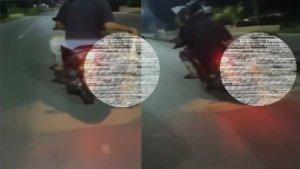 Polisi-Selidiki-Video-Viral-Pria-Seret-Anjing-di-Jalan-Raya-Kendari-Sulawesi-Tenggara.jpg