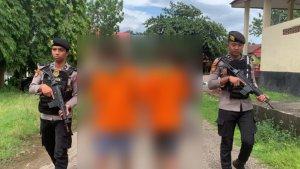 Polisi-Tetapkan-2-Sopir-Jadi-Tersangka-Kasus-Kebakaran-Mobil-dan-4-Rumah-di-Baubau-Sulawesi-Tenggara.jpg