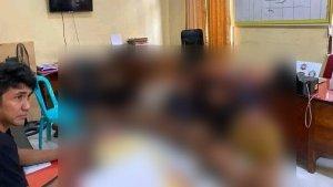 Polisi-Tetapkan-6-Tersangka-Kasus-Pengeroyokan-Tewaskan-Pemuda-di-Watopute-Muna-Sulawesi-Tenggara.jpg