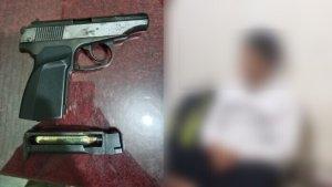 Polisi-Ungkap-Asal-Senjata-Airsoft-Gun-Milik-Pemuda-di-Kendari-Sulawesi-Tenggara-Dipakai-Ancam-Warga.jpg
