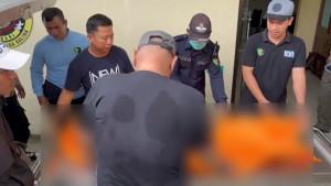 Polisi-Ungkap-Fakta-Baru-Pembunuhan-Anak-Perempuan-di-Konawe-Selatan.jpg