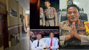 Polisi-Ungkap-Kronologi-Bripda-AY-Cs-Keroyok-Warga-Kolaka-Sulawesi-Tenggara-Berawal-Tantangan-Duel.jpg