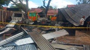Polisi-Ungkap-Kronologi-Kebakaran-Bengkel-yang-Hanguskan-Dua-Mobil-di-Kendari-Sulawesi-Tenggara.jpg