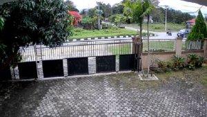 Polisi-Ungkap-Kronologi-Kecelakaan-Mobil-vs-Motor-di-Konawe-Sulawesi-Tenggara-Identitas-Pengemudi.jpg