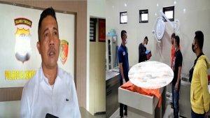 Polisi-Ungkap-Penyebab-Kematian-Pria-Ditemukan-Mengapung-di-Sungai-Wanggu-Kendari-Ini-Ciri-cirinya.jpg