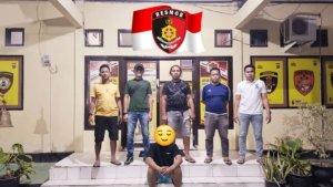 Polisi-tangkap-pencuri-rak-dinding-di-Kolaka-Sulawesi-Tenggara-Dijual-Seharga-Rp22-juta.jpg