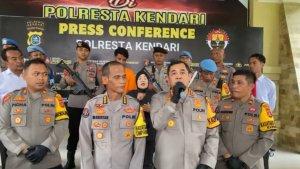 Polisi-ungkap-motif-pembunuh-tega-habisi-nyawa-ASN-Muna-dalam-Kamar-Hotel-di-Kendari.jpg