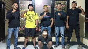 Polres-Buton-Tengah-menangkap-terduga-pelaku-rudapaksa.jpg