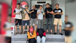 Polres-Kolaka-menangkap-sepasang-suami-istri-pengedar-narkoba-di-Lamokato.jpg