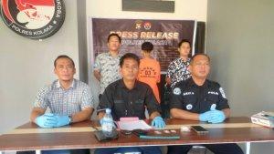 Polres-Kolaka-menangkap-wanita-tomboy-diduga-pengendar-dan-pengguna-narkoba-di-Kabupaten-Kolaka.jpg