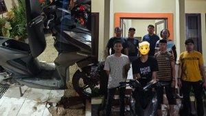 Polres-Kolaka-mengamankan-pelaku-pencurian-motor-di-Kabupaten-Kolaka.jpg