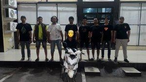 Polres-Kolaka-mengamankan-pelaku-penggelapan-di-Kabupaten-Kolaka.jpg