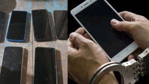 Polres-Kolaka-ungkap-kronologi-pencurian-handphone-di-Pomalaa-Kolaka-Sultra.jpg