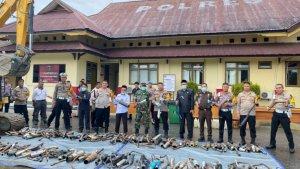 Polres-Konawe-Selatan-Catat-341-kasus-tindak-pidana-angka-kriminalitas-naik-di-Tahun-2024.jpg